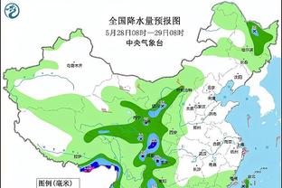 半斤八两！F1季中队内积分比拼：周冠宇仅差博塔斯1分，全围场最少