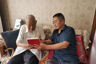 体坛：超长补时已是大势所趋，中超若不跟进踢亚冠将会极不适应