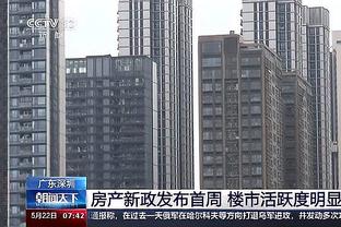 经纪人：除了奥西利奥其他国米高层都说会续约丹布，但这都是假话