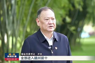 马赛总监谈洛迪离队：他说沙特给他开了四倍年薪，我们必须放他走