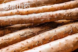 丹麦足协官方：20岁霍伊伦当选2023年度丹麦最佳年轻球员