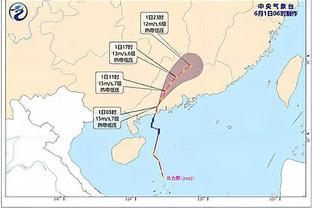 米体：出现明显误判，国米VS维罗纳的VAR裁判被下放到意乙