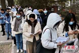 23岁福登夺得曼城生涯第15冠，每14.7场比赛便收获一项冠军