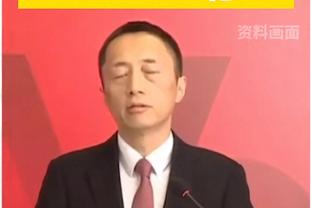 电讯报：卢卡库改变心意想去罗马，切尔西和红狼在谈租借事宜