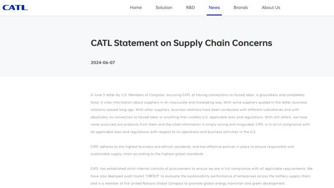 黄喜灿：战胜热刺给了我们更多信心 与孙兴慜交手总是很特别