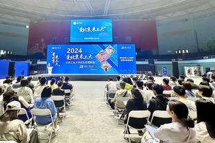 官方：塞尔塔主帅吉拉尔德斯续约至2025年