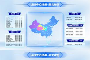 中国行不忘更推谈哲理！欧文：我爱艺术、讽刺和真理