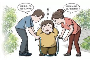 玩三后卫？开拓者潜在首发：亨德森+西蒙斯+夏普+格兰特+艾顿