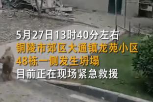 里夫斯：大桥说只要能拿金牌他不在乎得分 在篮网他可是场均25分